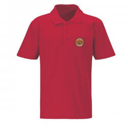 Hamsey Polo